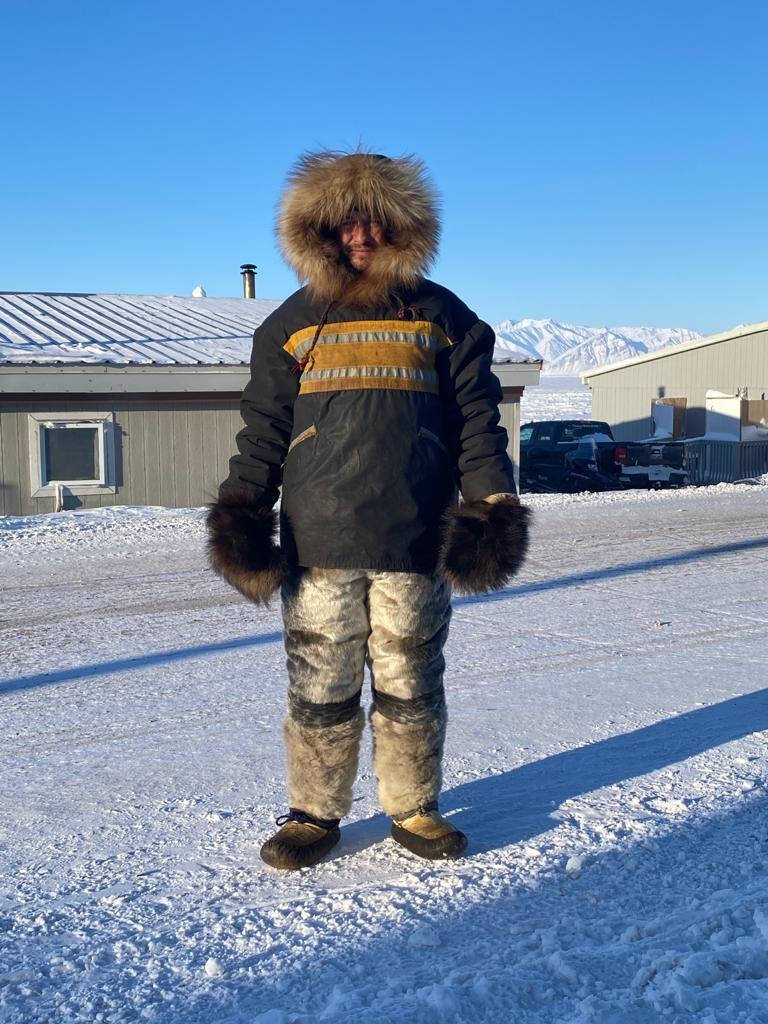 Snow duds.jpg