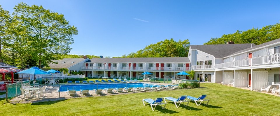 rhumbline-resort.jpg