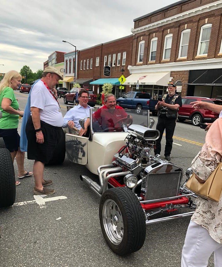 Mooresville69.jpg