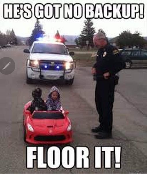 Funny8.jpg