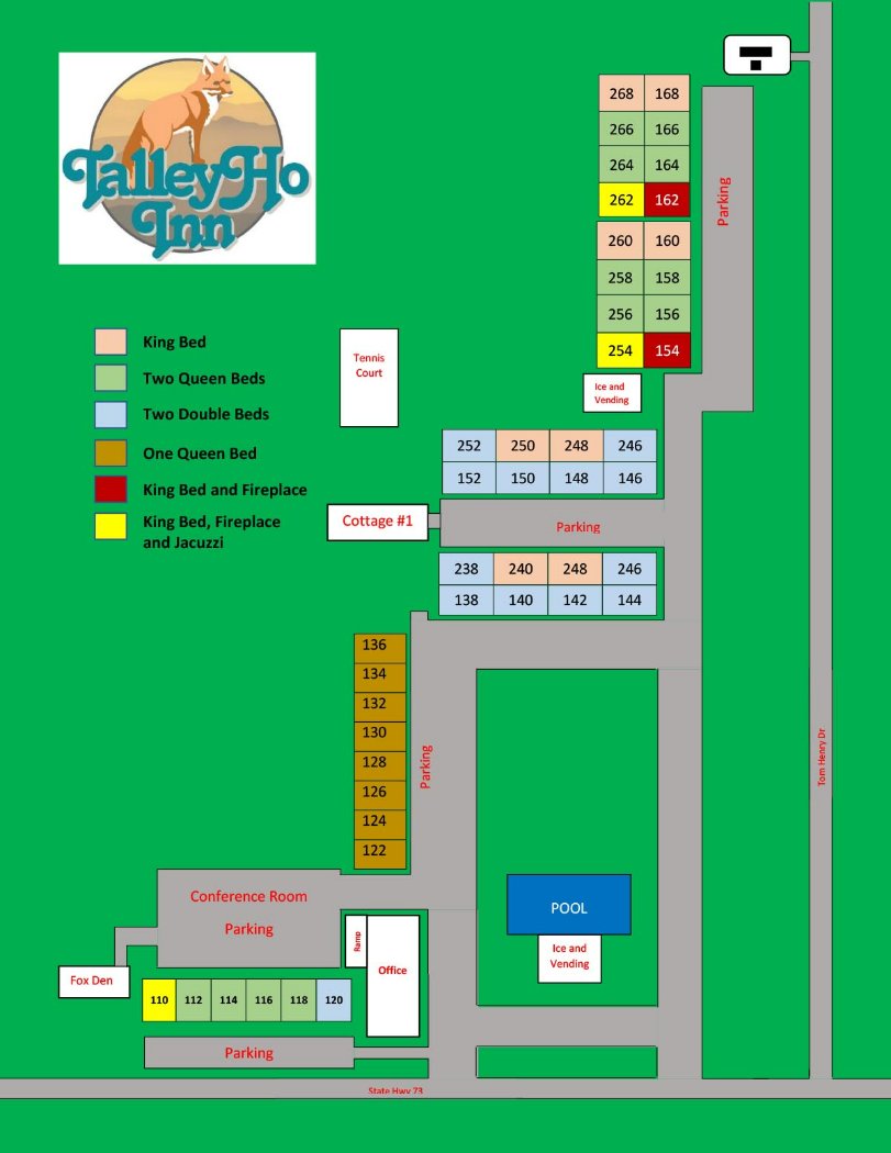Talley Ho Inn PropertyMap.jpg