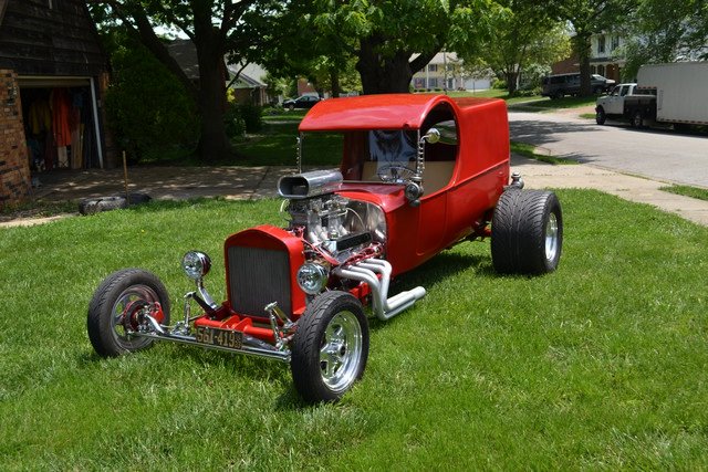 2017brickDSC_0032.jpg