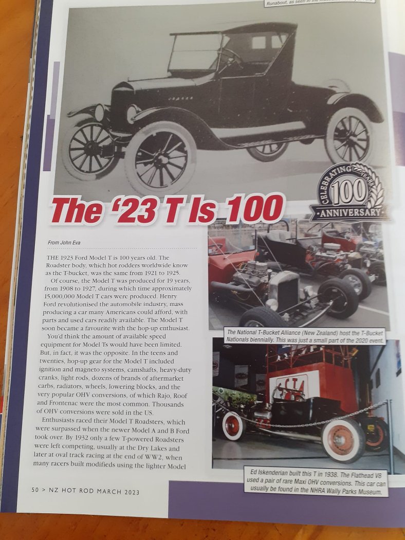 T centennial2.jpg
