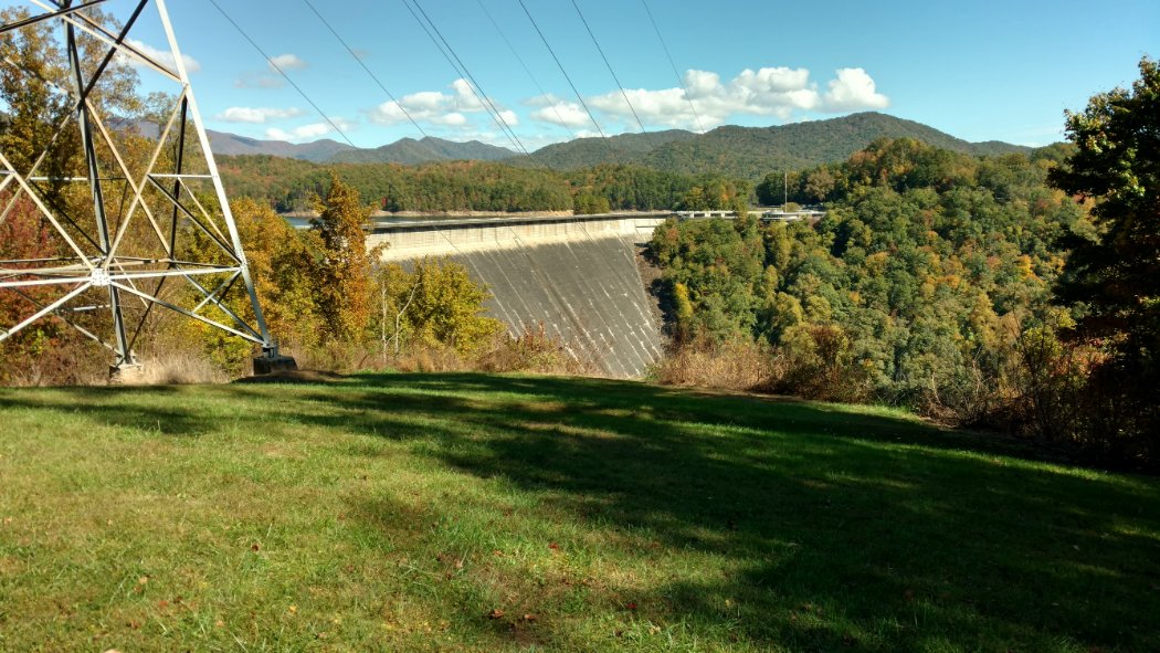 IMG_20201021_134737738_HDR.jpg