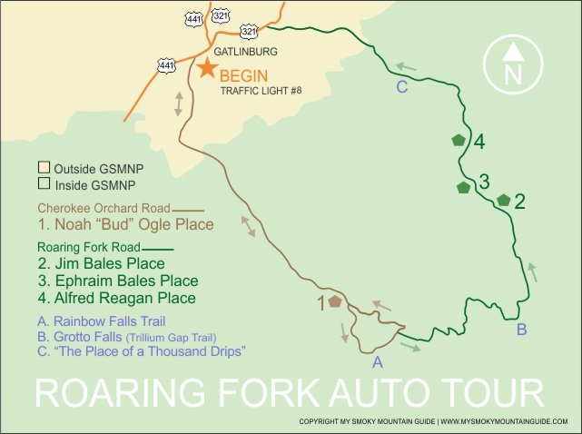 Roaring-Fork-Motor-Tour-Map.jpg