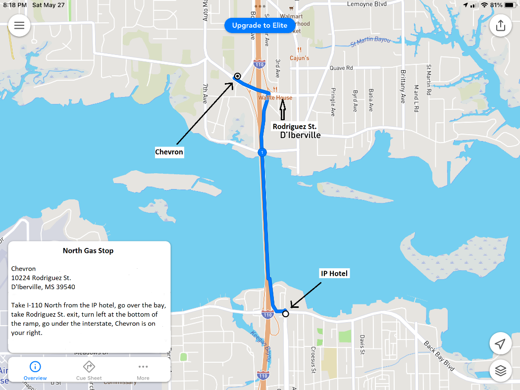 NTBA Biloxi north gas stop - Copy.PNG