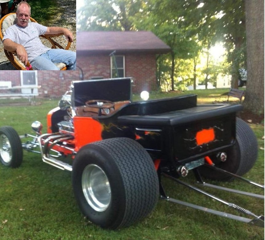 Mikes T.jpg