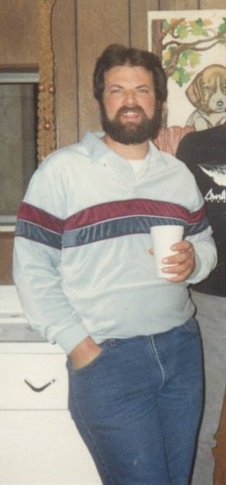 young Dennis.jpg