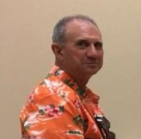NTBA pres.jpg