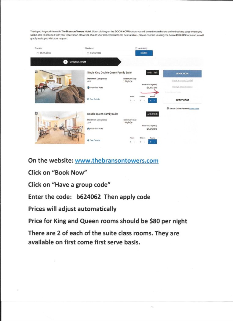 NTBA Branson Towers Booking Jpeg.jpg