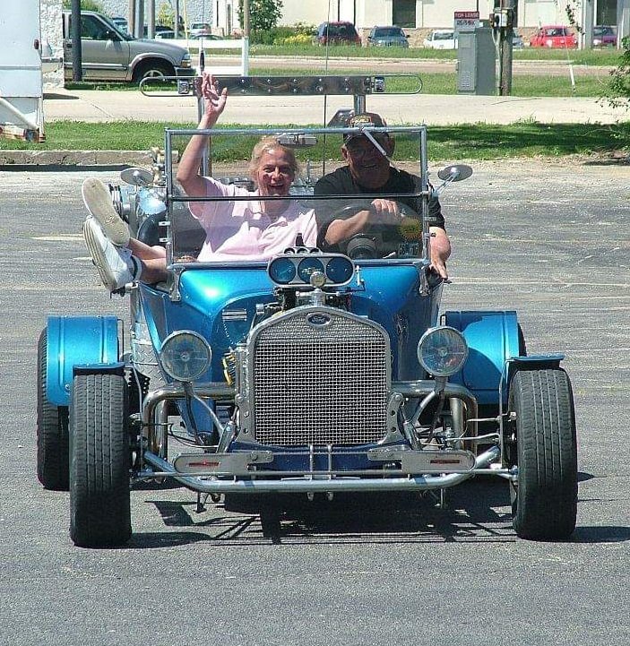 Simo & MA.jpg