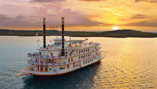 Showboat Branson Belle.png
