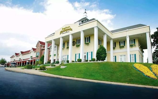 Dixie Stampede - Copy.jpg
