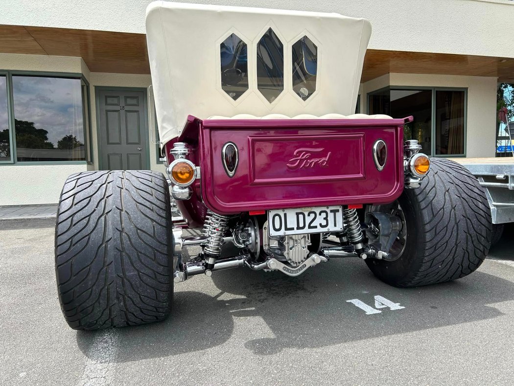 NZ4.jpg