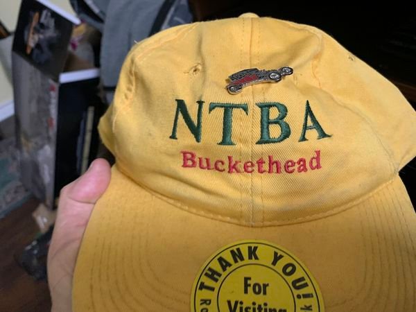 Hat 2.jpg