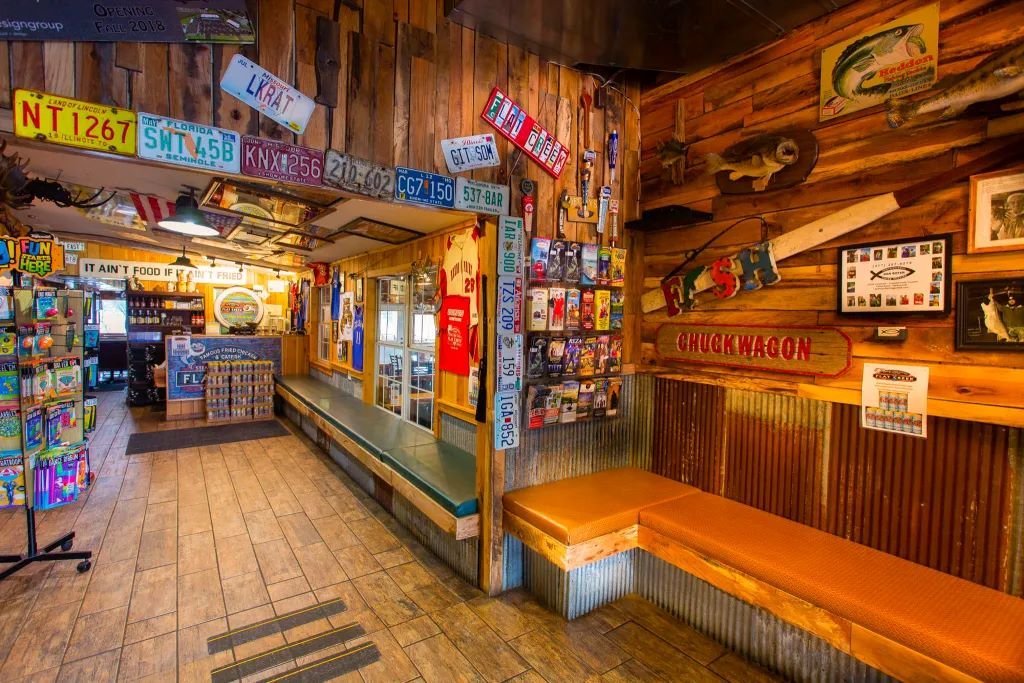 Flat Creek Interior.jpg