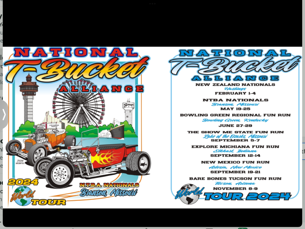 NTBA Branson Nat's logo (2) - Copy.png