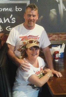 Dan & Julie.jpg