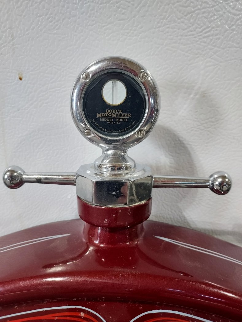 Resized_20240514_175940.jpeg