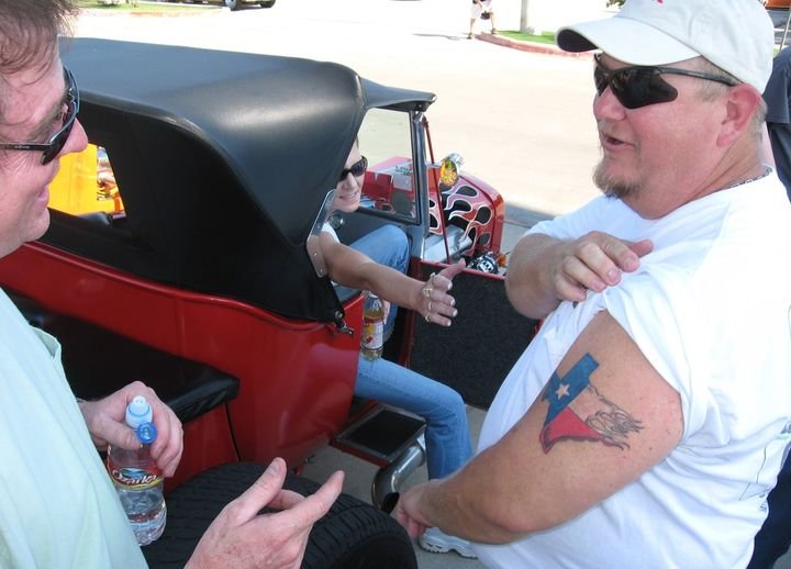 Kerry B with Tim.jpg