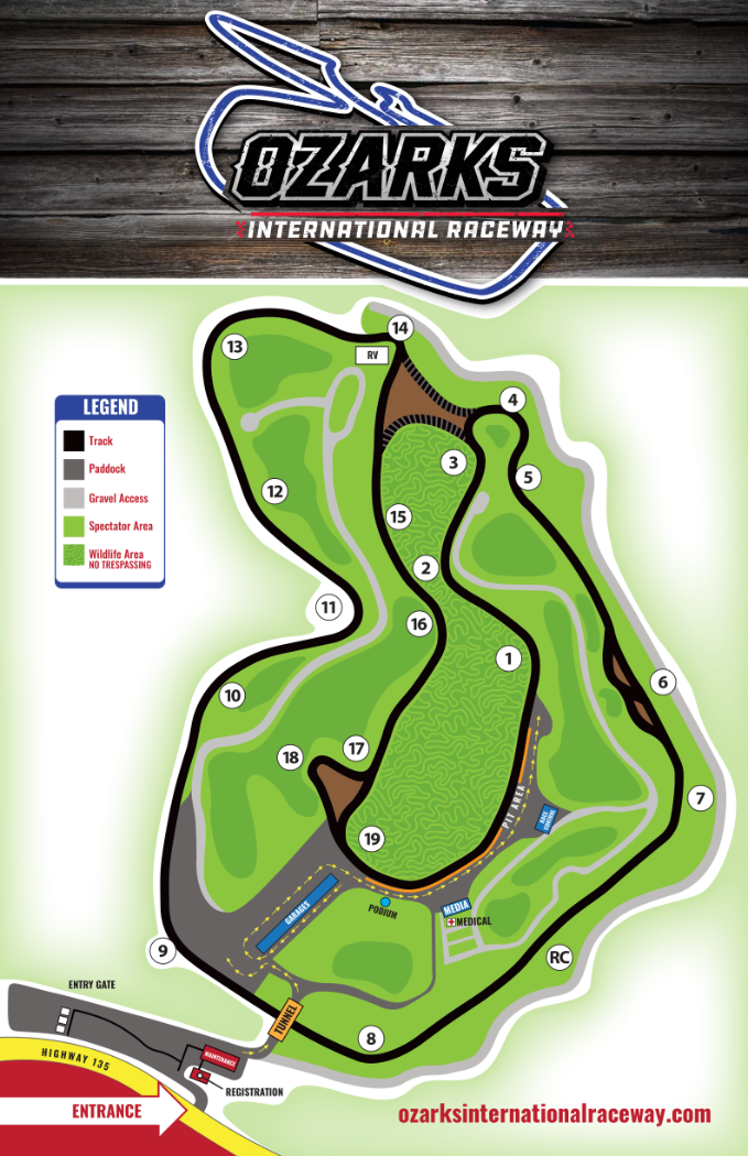 Ozark International Raceway pic.png