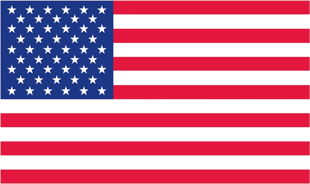 Flag.jpg