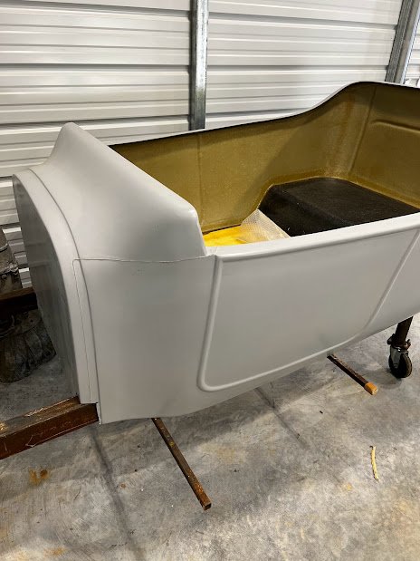 RPM body 1.jpg