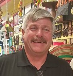 Chris Ward.jpg