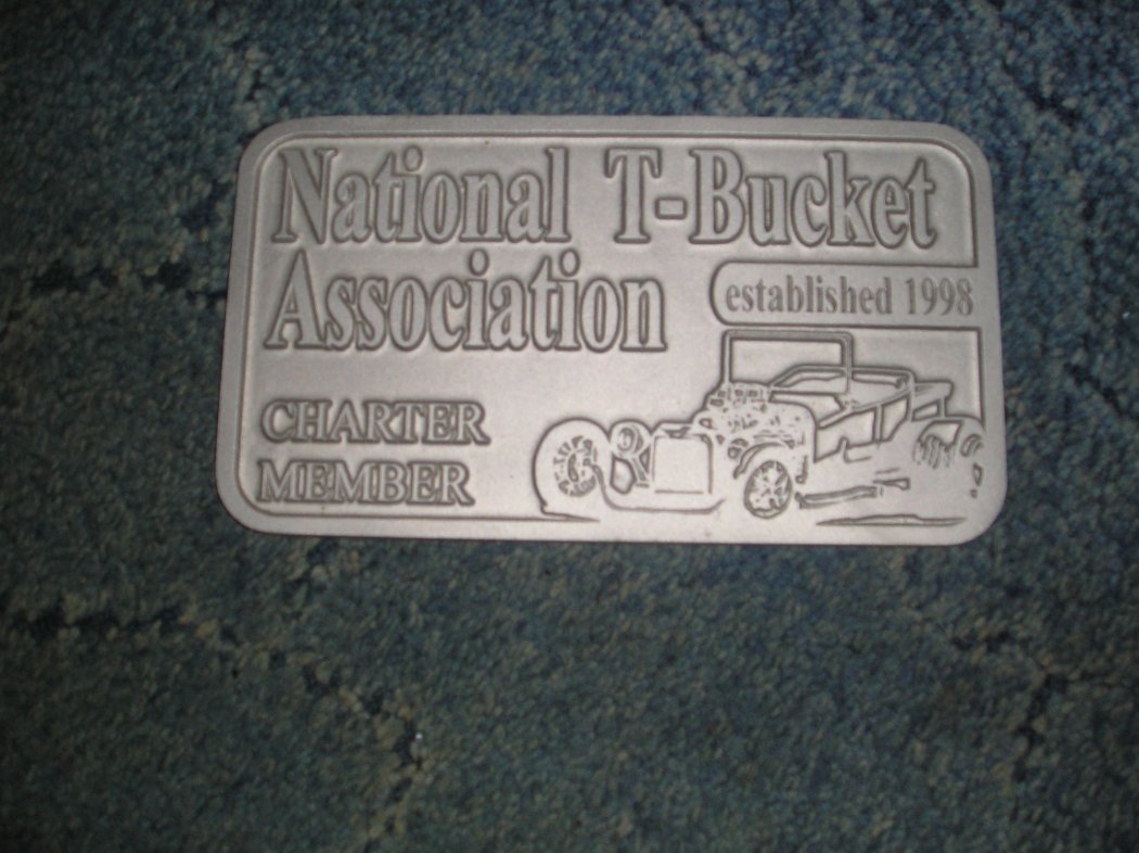 NTBA.JPG