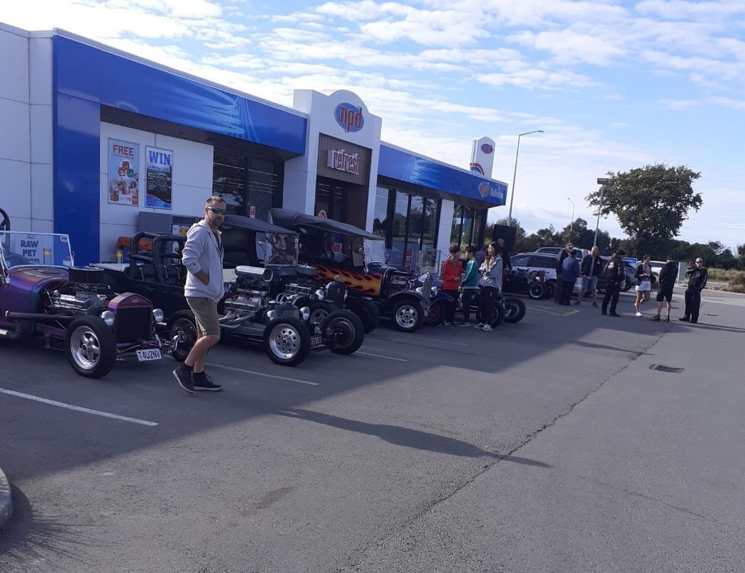 Rod run2.jpg