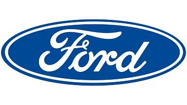 Ford-Logo.jpg
