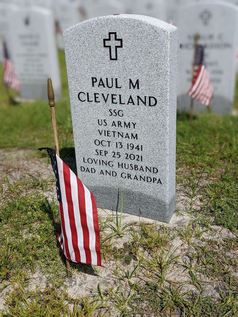 Pauls headstone.jpg
