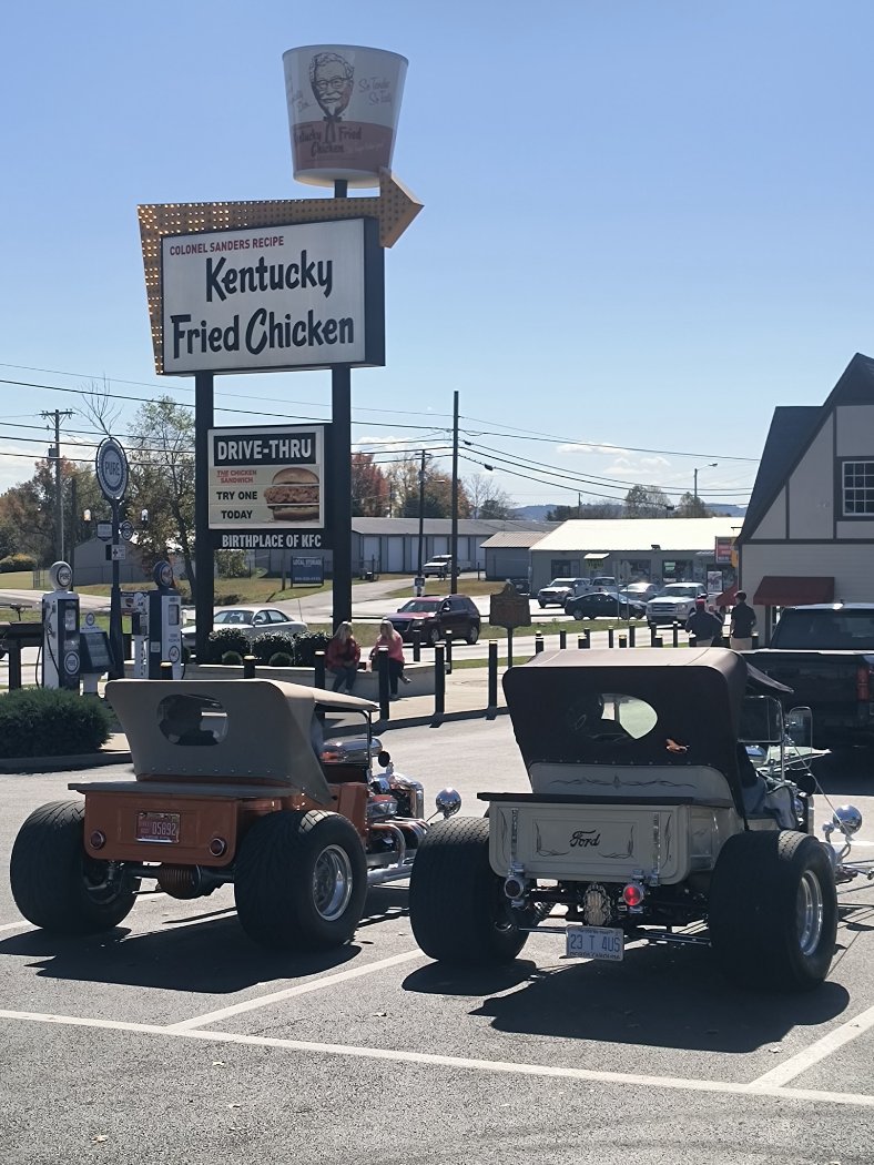 Somerset 3.jpg