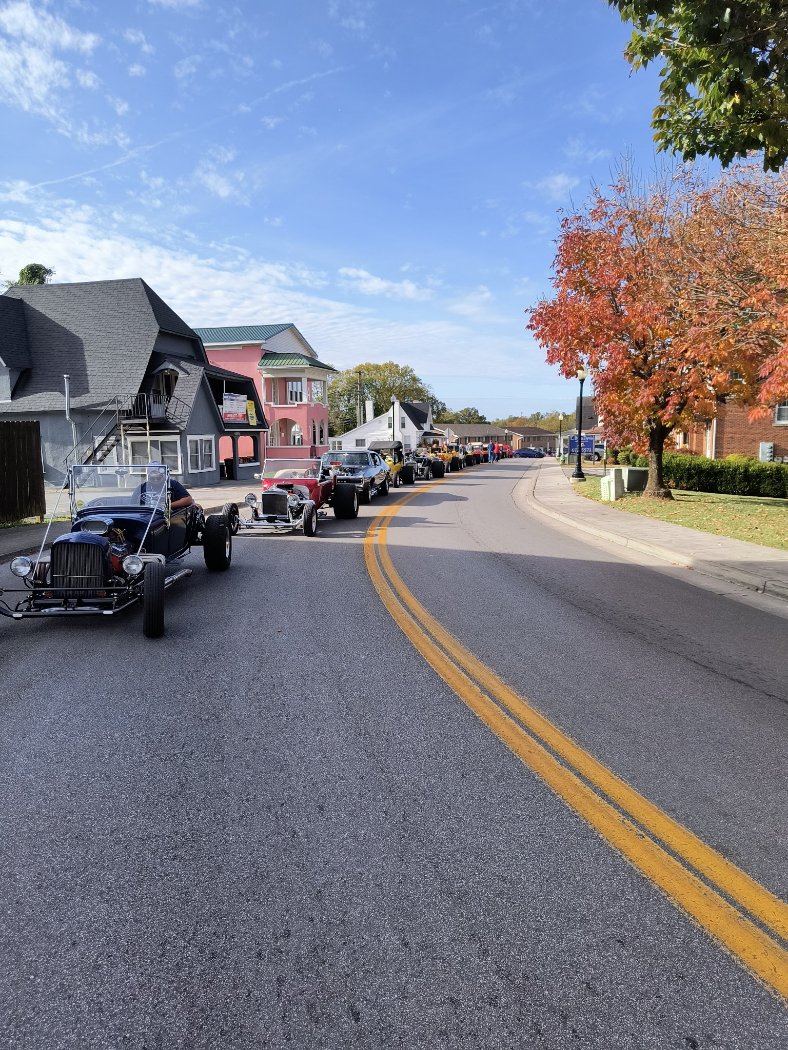 Somerset 8.jpg