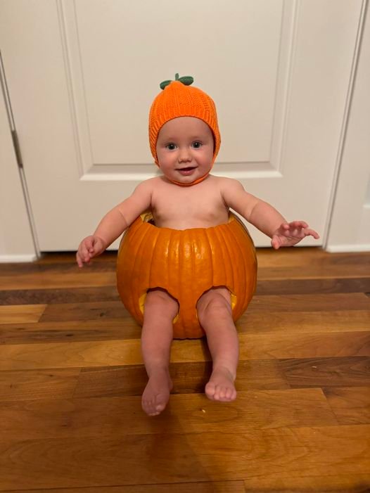 Happy Halloween.jpg