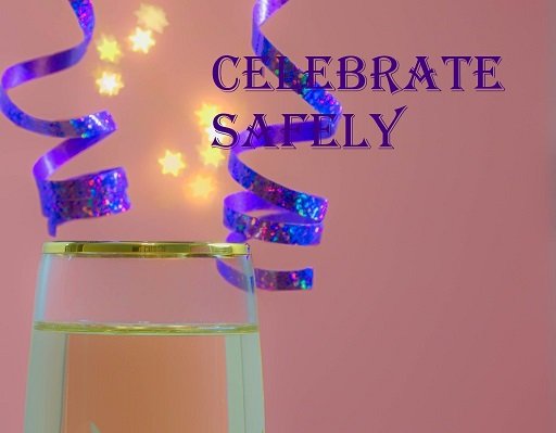 Celebrate.jpg