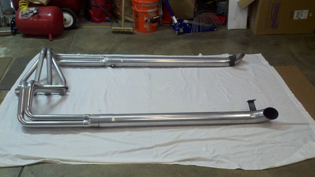 2011-10-02_16-51-28_473.jpg
