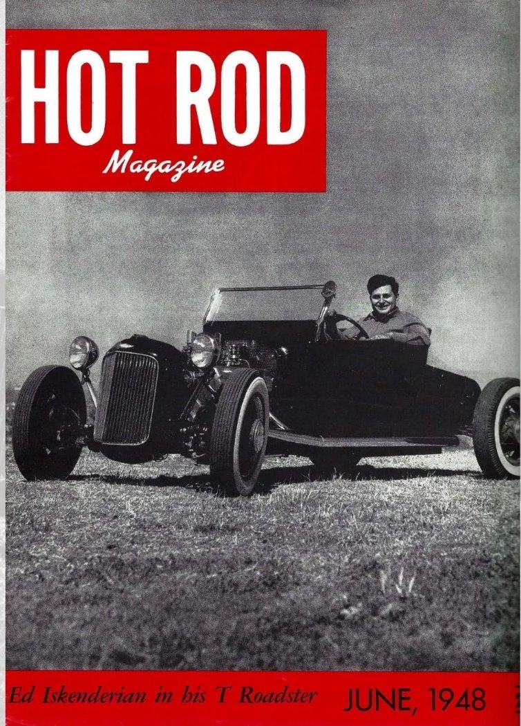 Isky roadster.jpg