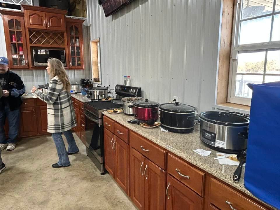 Chili 5.jpg