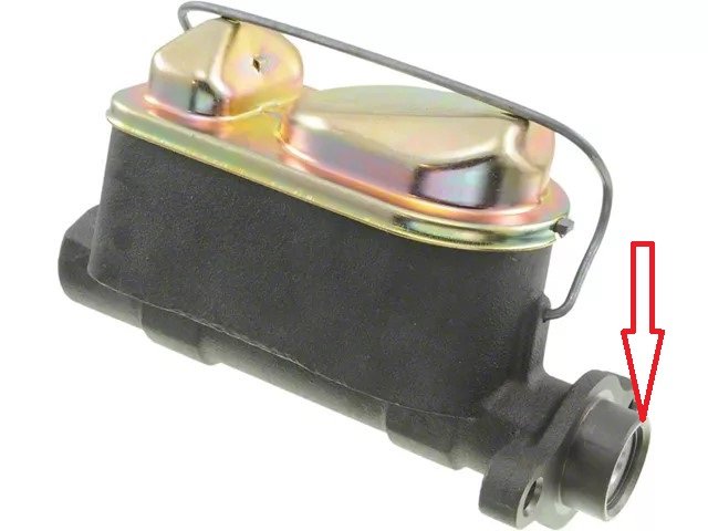 Brake MC2.jpg