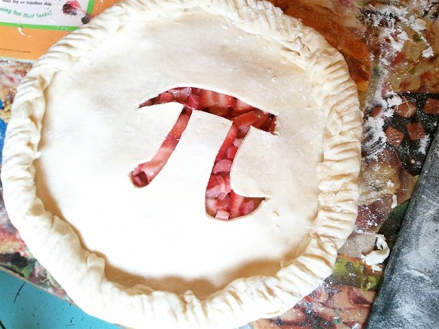 Pi.jpg