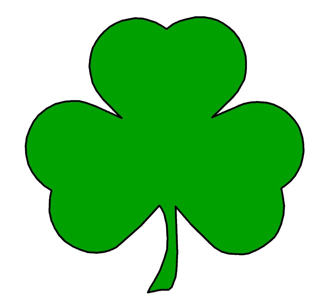 Shamrock.jpg