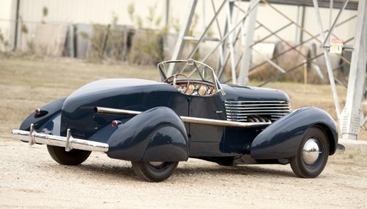 1937-kurtis-tommy-lee-special.jpg