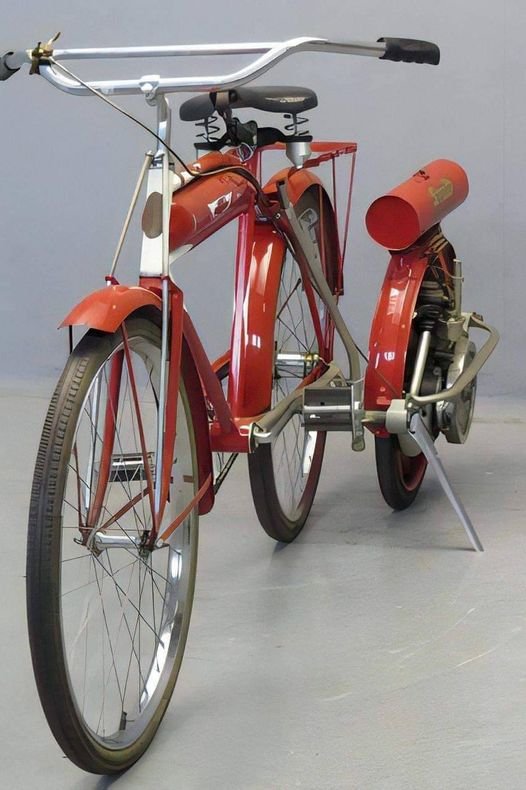 A. O. Smith Motor Wheel.jpg