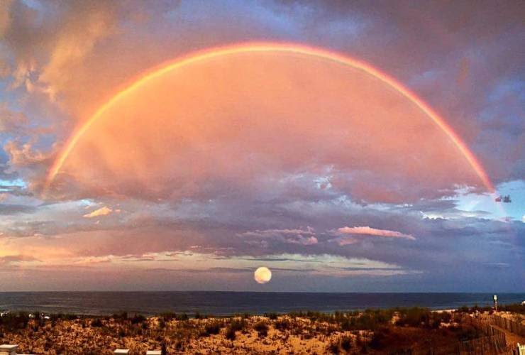 Moon rainbow.jpg