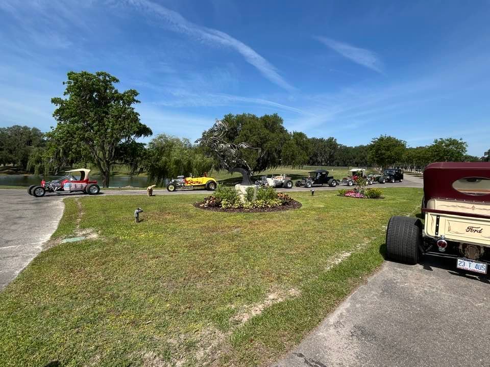 Ocala2.jpg