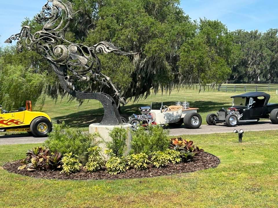Ocala3.jpg