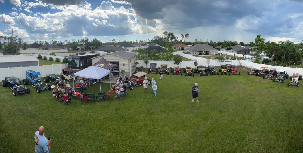 Ocala6.jpg