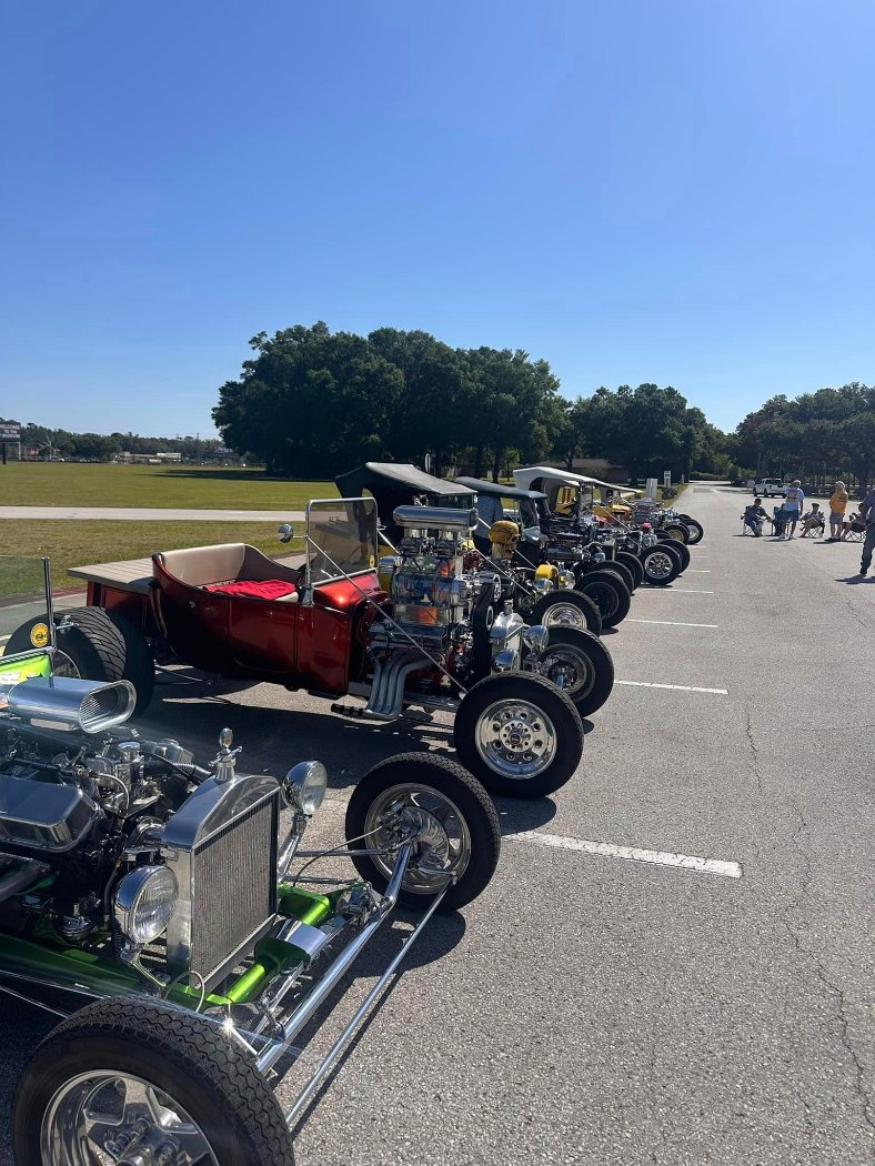 Ocala8.jpg