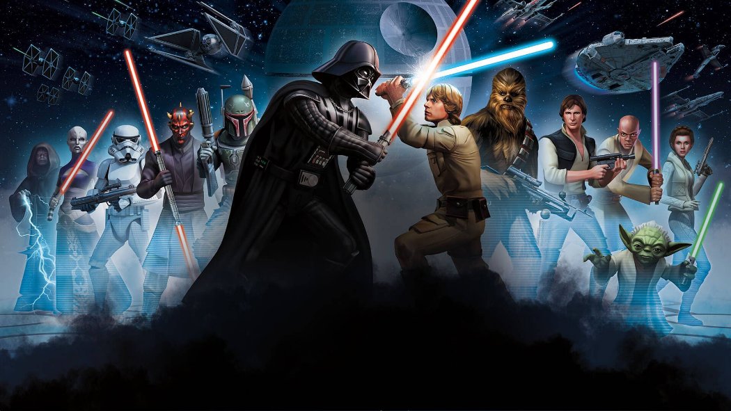 star-wars.jpg